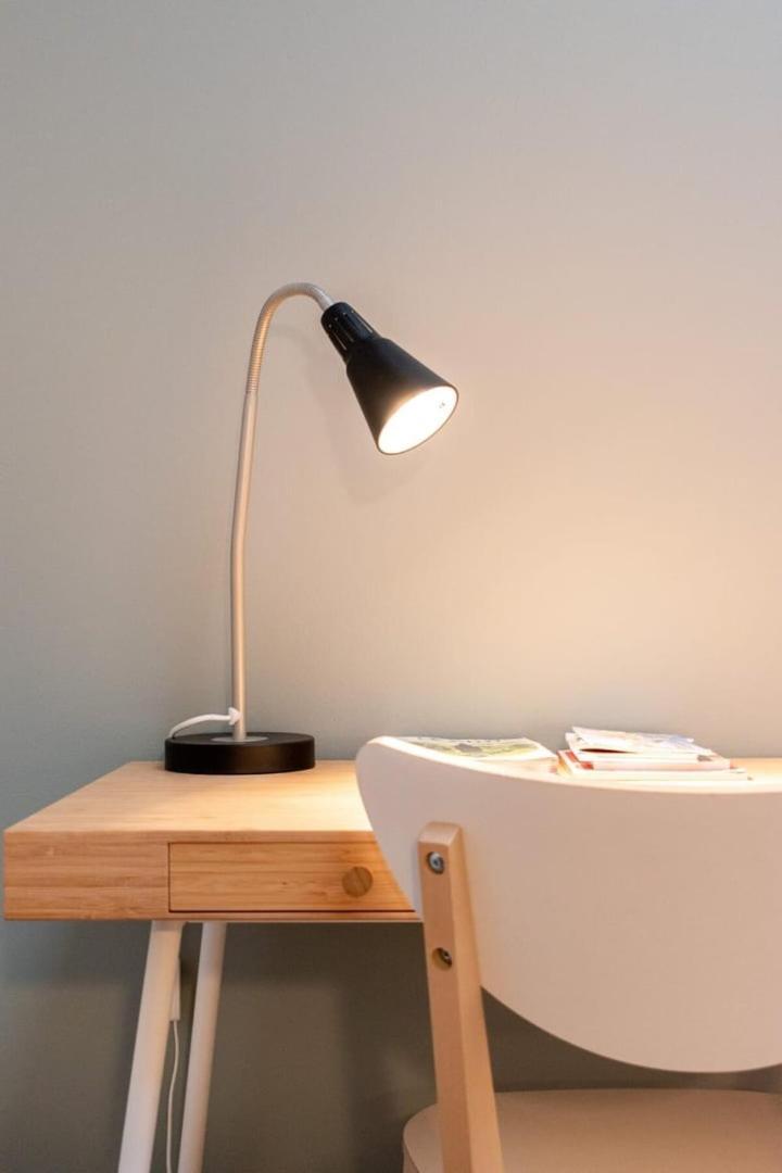 Lille Grand Place Nice And Equipped Studio! Экстерьер фото