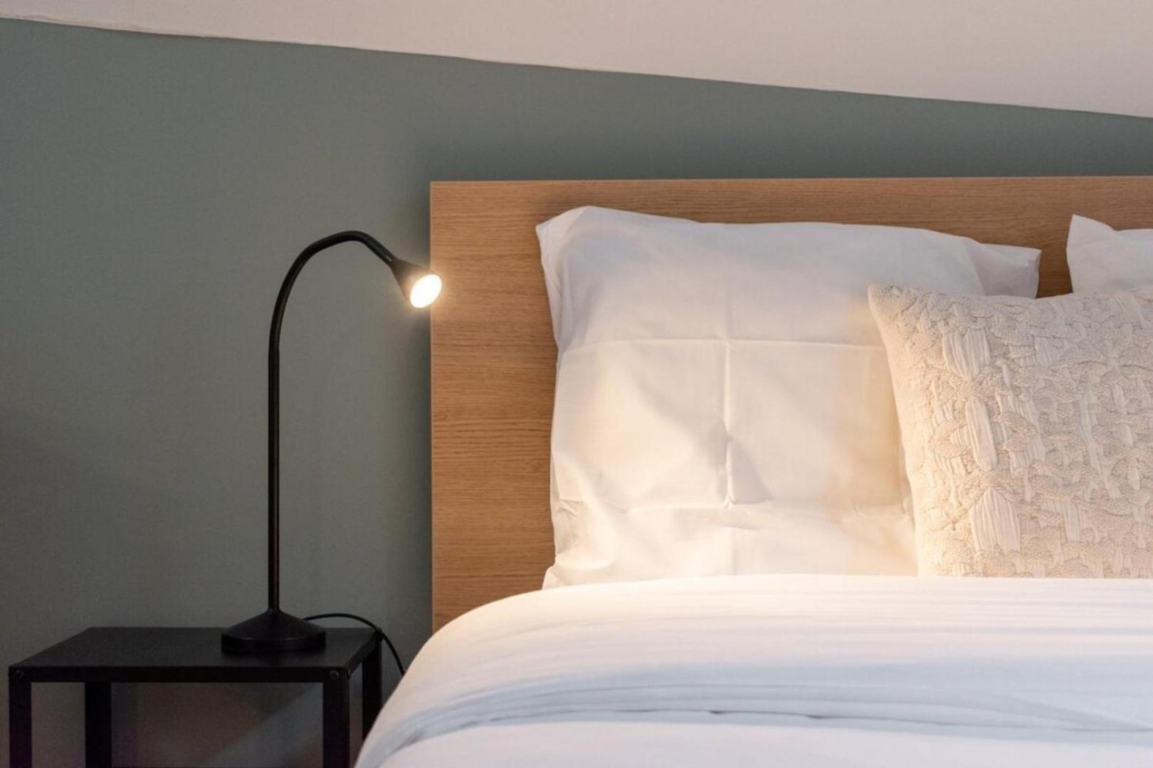 Lille Grand Place Nice And Equipped Studio! Экстерьер фото